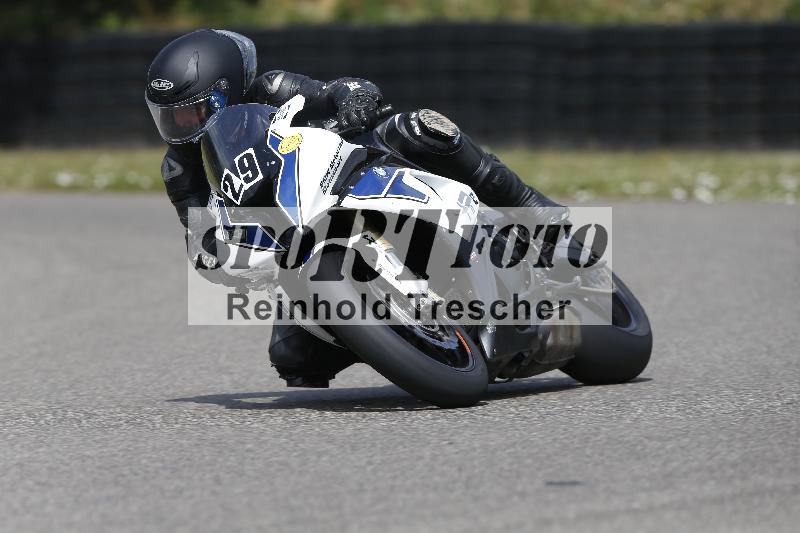 /30 23.06.2025 Get Faster Caremotion ADR/Gruppe gelb/29